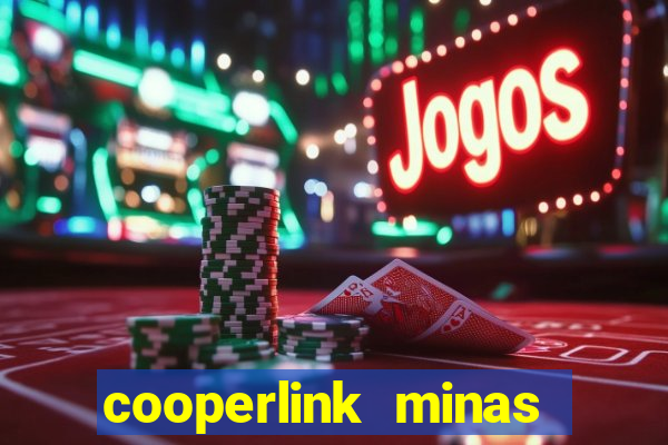 cooperlink minas prote  o veicular